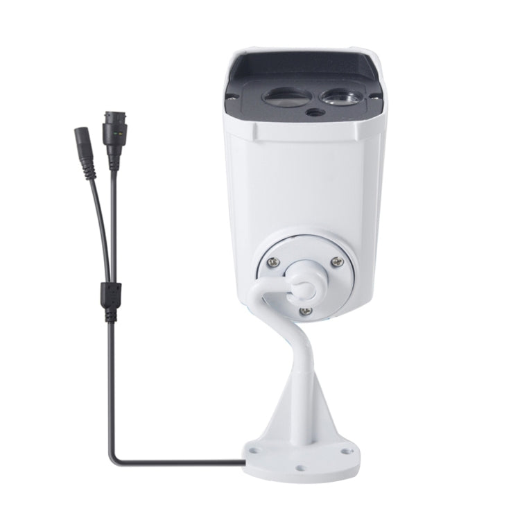 N4B7M 4Ch 960P P2P ONVIF 1.3 Mega Pixel IP Camera NVR Kit, Support Night Vision / Motion Detection, IR Distance: 20m, N4B7M/Kit N4B7M 4Ch 960P P2P ONVIF 1.3 Mega Pixel IP Camera NVR Kit, Support Night Vision / Motion Detection, IR Distance: 20m, N4B7M/Kit